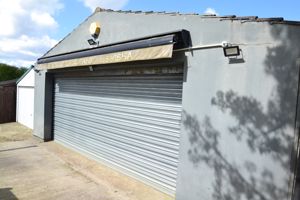 Photo 19- click for photo gallery